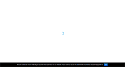 Desktop Screenshot of nexetic.com
